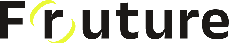 Fruture Studio